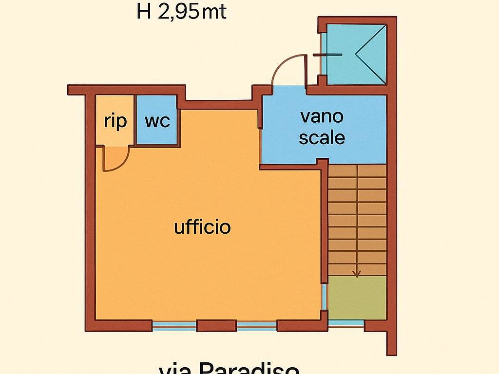 immagine annuncio 2 di 3