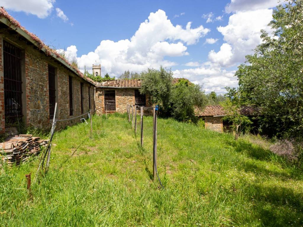 immagine annuncio 3 di 4
