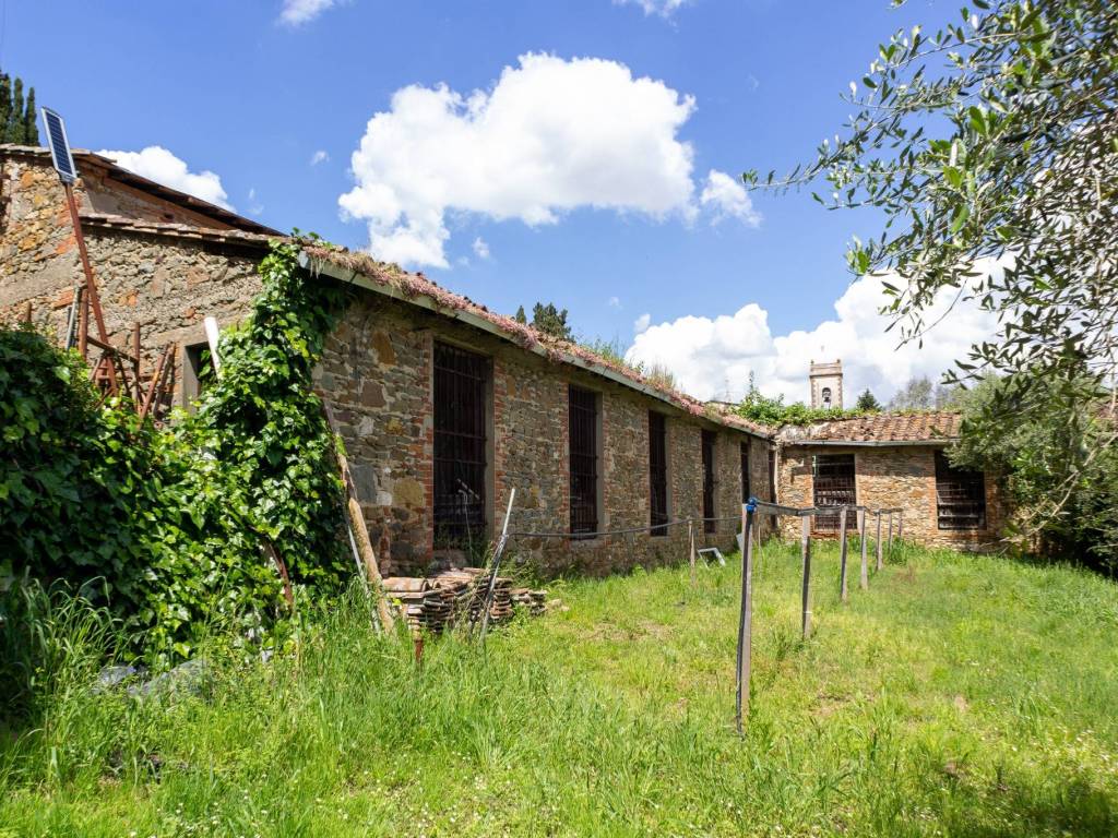 immagine annuncio 1 di 4