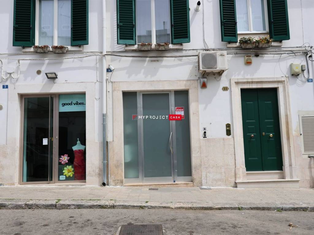 immagine annuncio 1 di 3