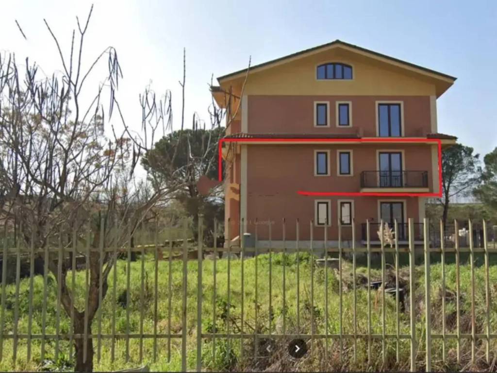 immagine annuncio 1 di 3