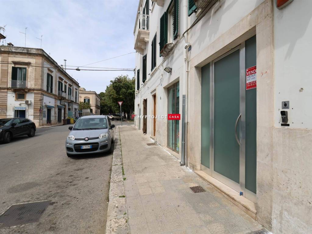 immagine annuncio 2 di 3