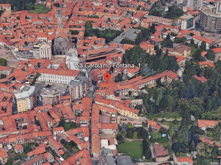 immagine annuncio 2 di 5