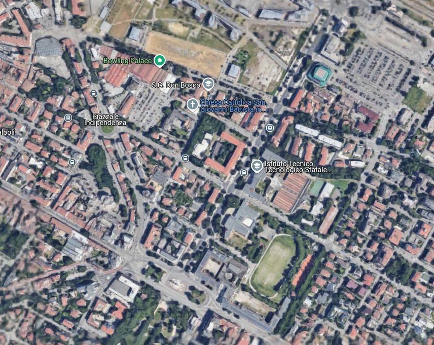 immagine annuncio 2 di 5