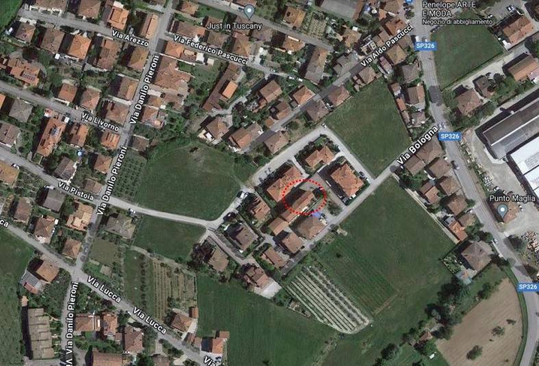 immagine annuncio 2 di 5