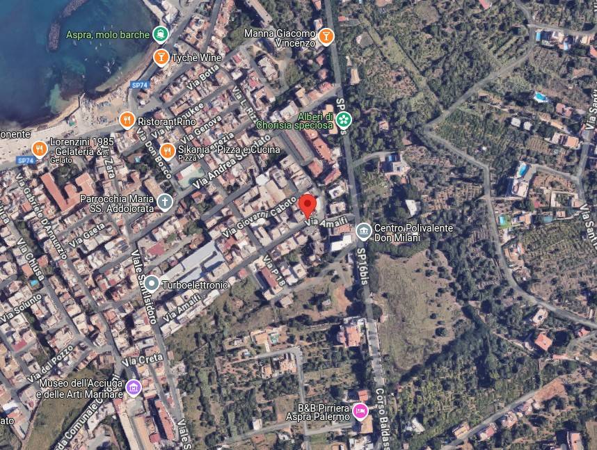 immagine annuncio 2 di 5