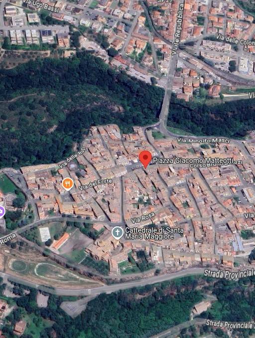 immagine annuncio 2 di 5