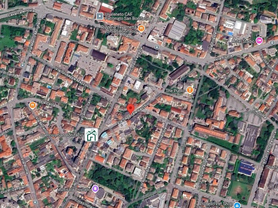 immagine annuncio 1 di 5