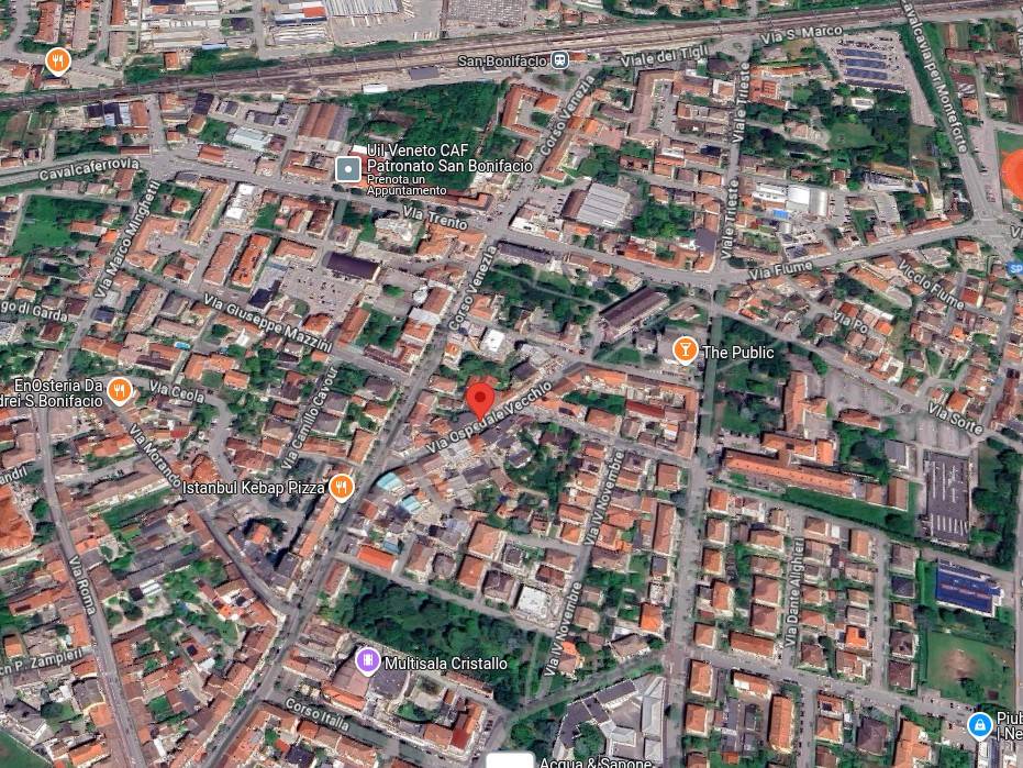immagine annuncio 2 di 5