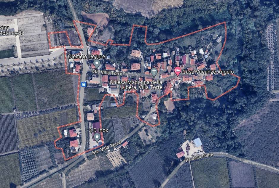 immagine annuncio 1 di 5