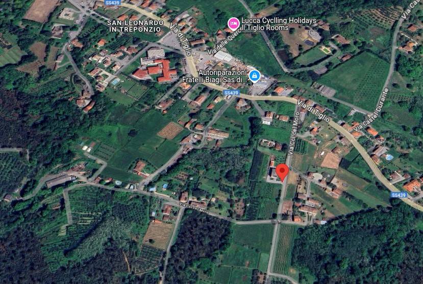 immagine annuncio 2 di 5