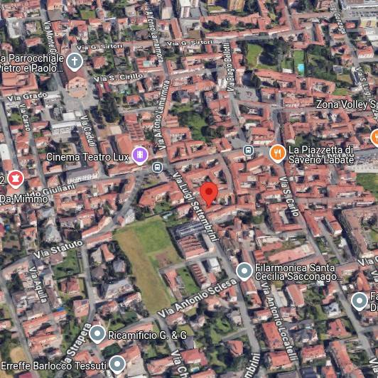 immagine annuncio 3 di 5