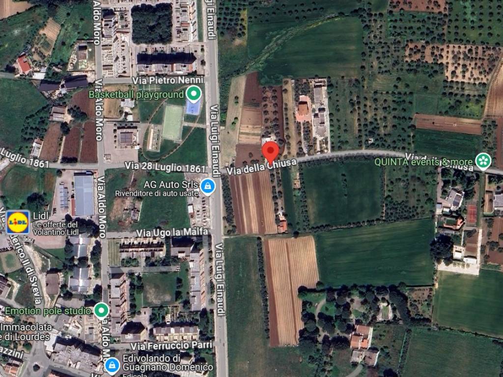 immagine annuncio 3 di 5