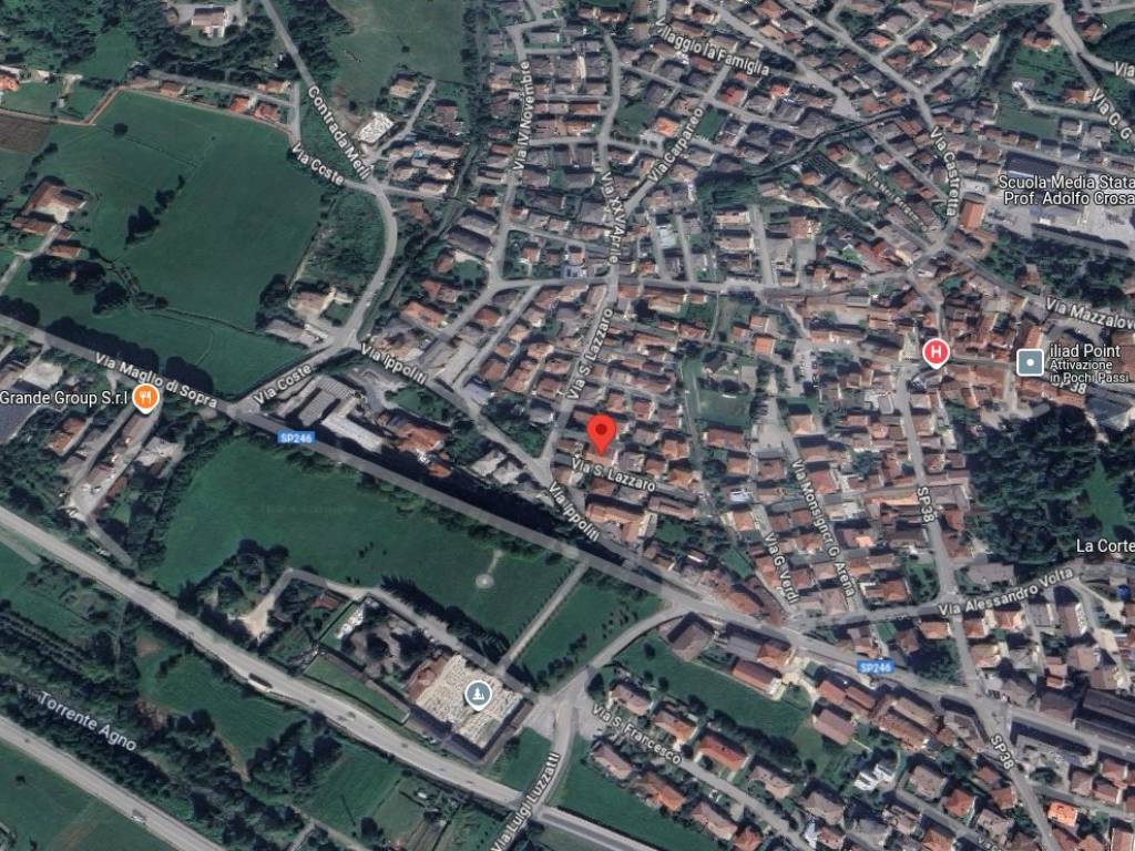 immagine annuncio 2 di 5