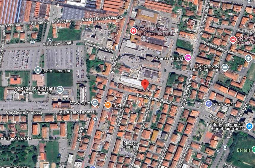 immagine annuncio 2 di 5