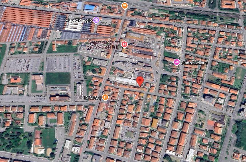 immagine annuncio 3 di 5
