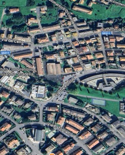 immagine annuncio 3 di 5