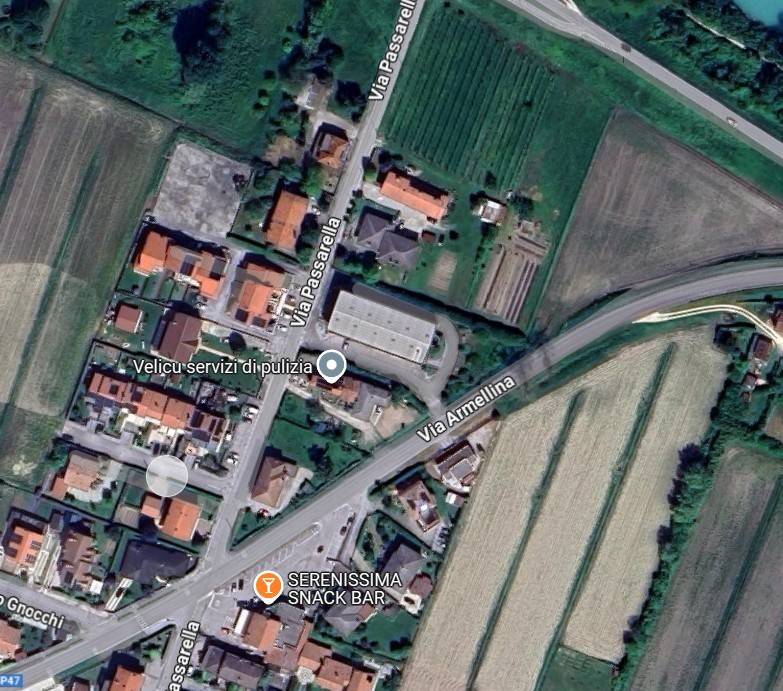 immagine annuncio 1 di 5