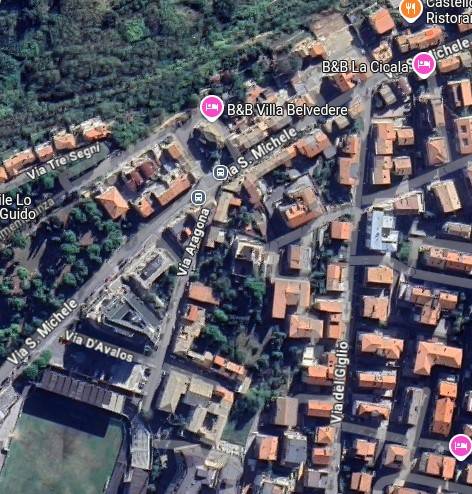 immagine annuncio 3 di 5