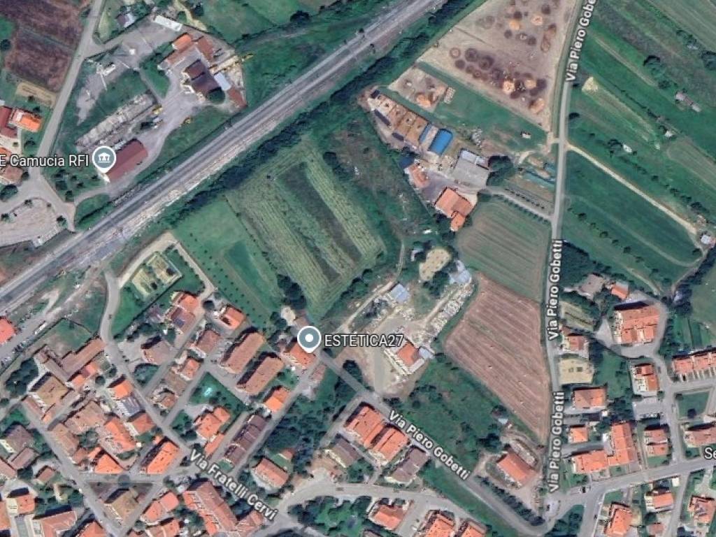 immagine annuncio 3 di 5