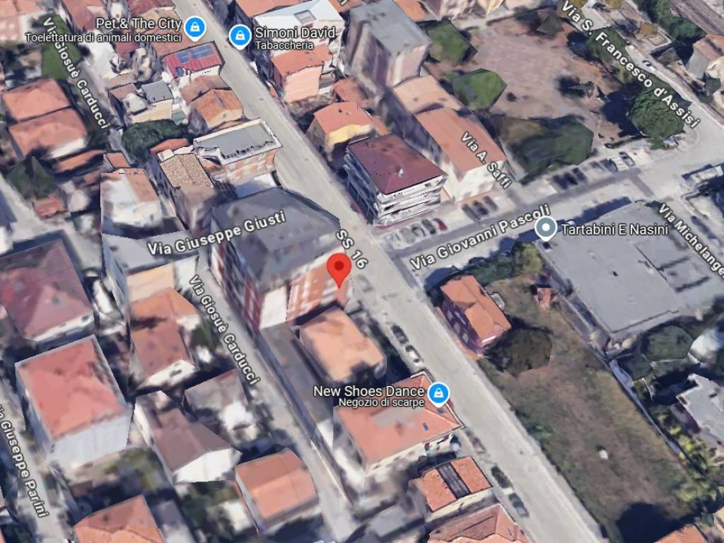 immagine annuncio 4 di 5