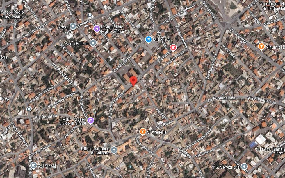 immagine annuncio 2 di 5