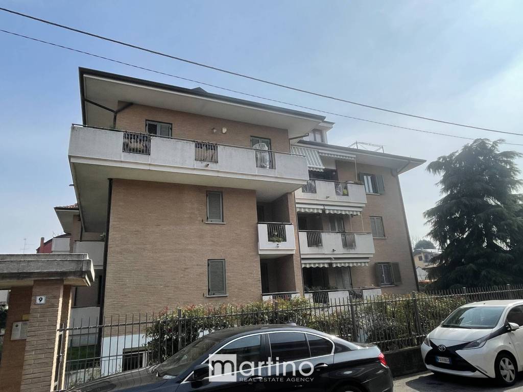 immagine annuncio 3 di 5