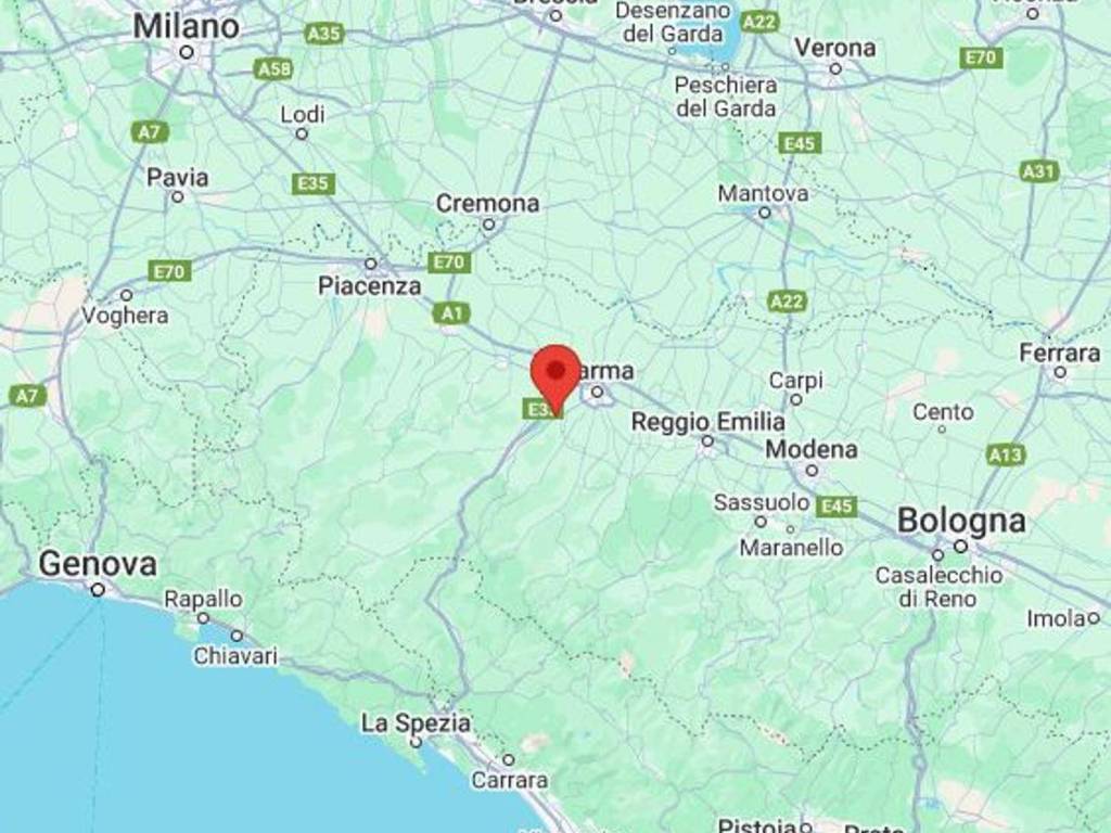 immagine annuncio 3 di 5