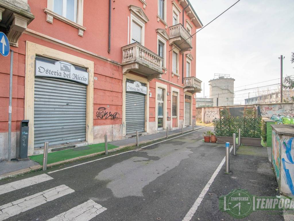 immagine annuncio 4 di 5
