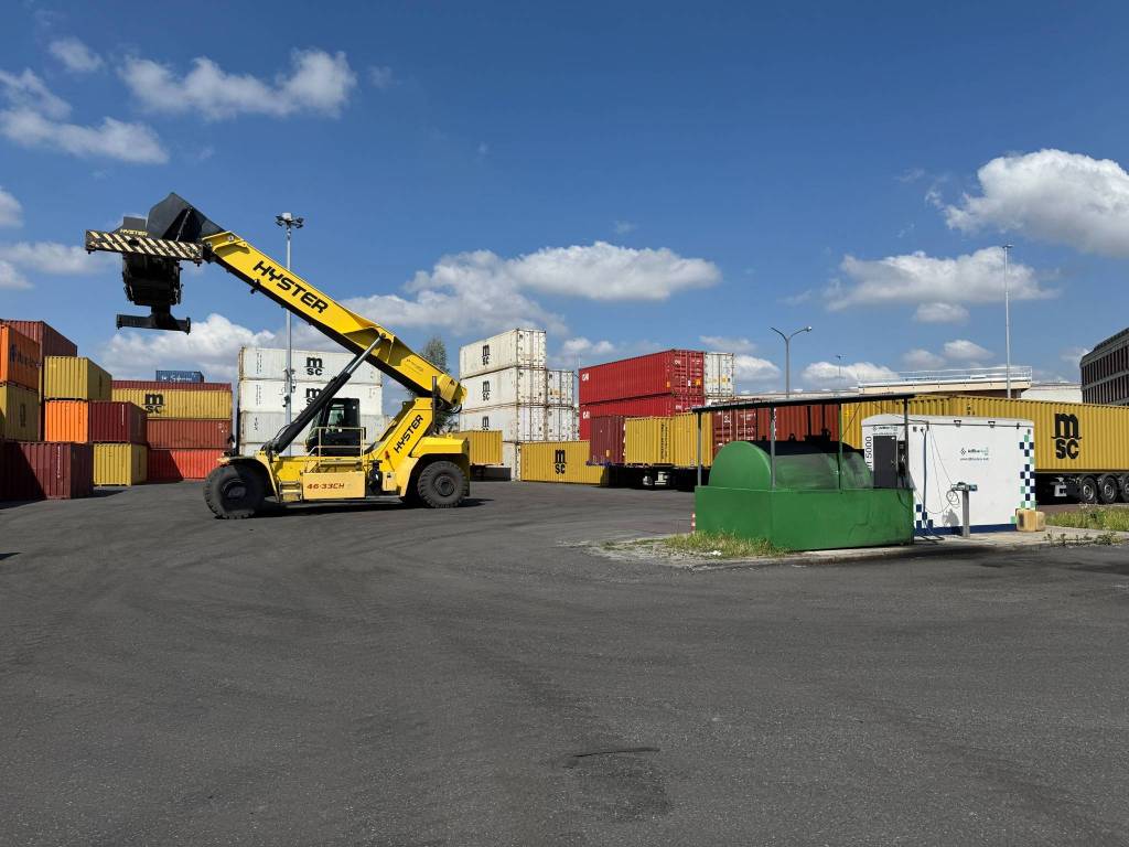 immagine annuncio 1 di 5