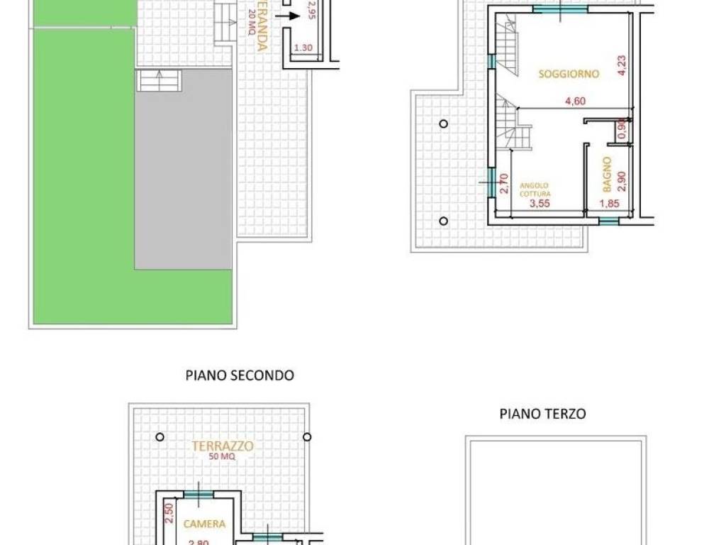 immagine annuncio 1 di 5