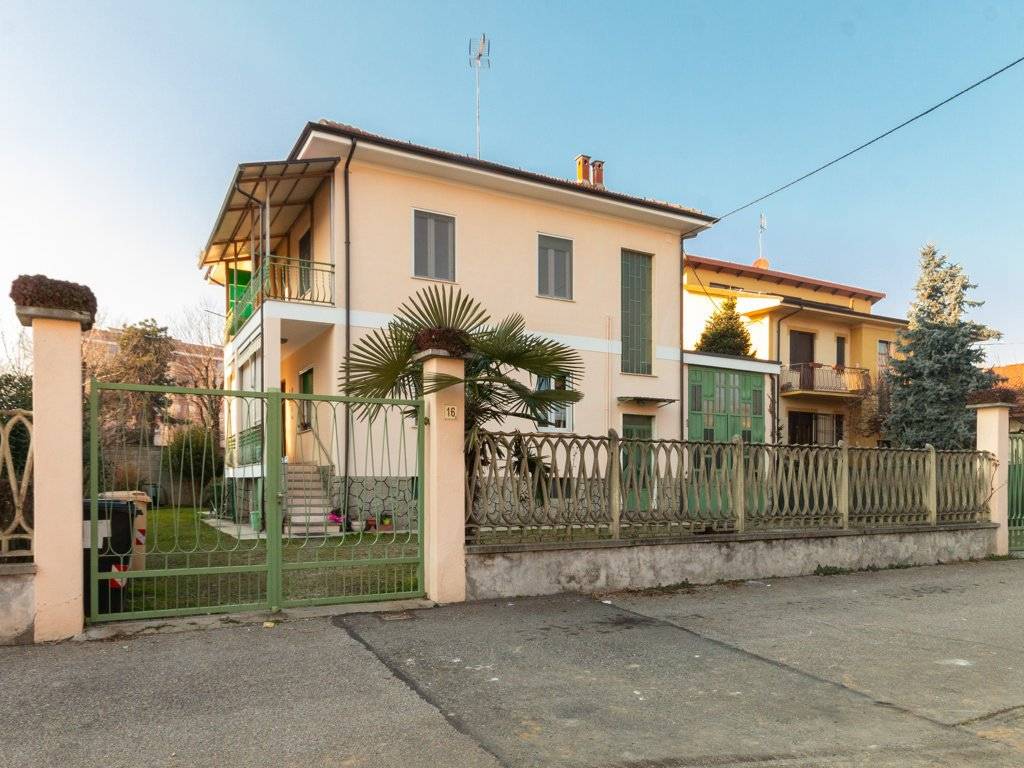immagine annuncio 1 di 5