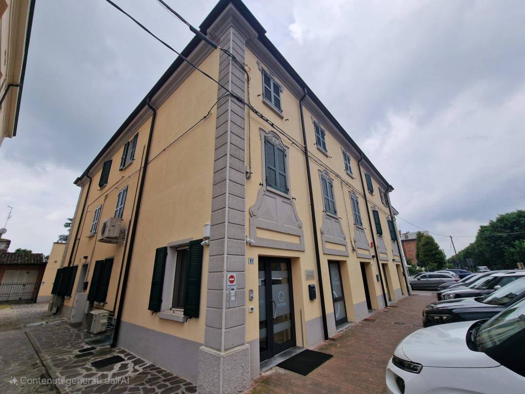 immagine annuncio 3 di 4