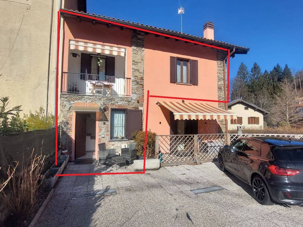 immagine annuncio 3 di 5