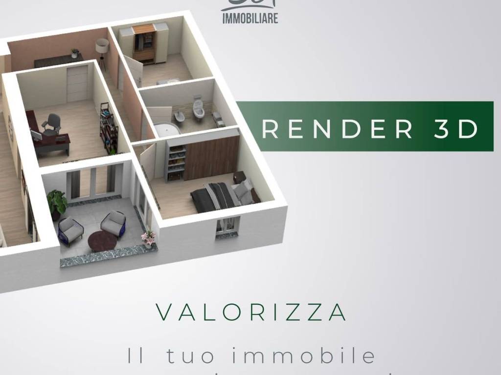 immagine annuncio 1 di 5