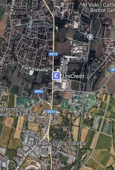 immagine annuncio 1 di 3