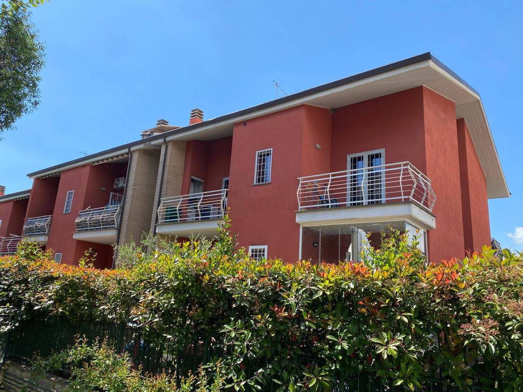 immagine annuncio 1 di 5