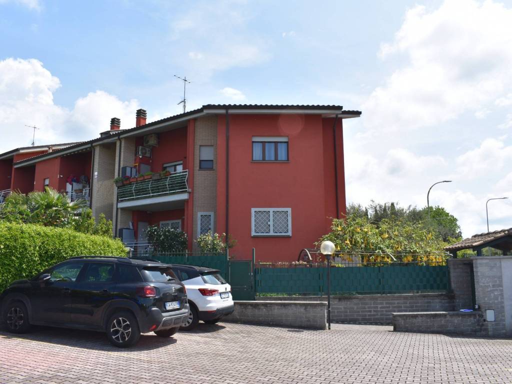 immagine annuncio 2 di 5