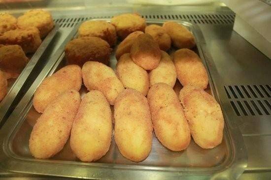 immagine annuncio 1 di 2