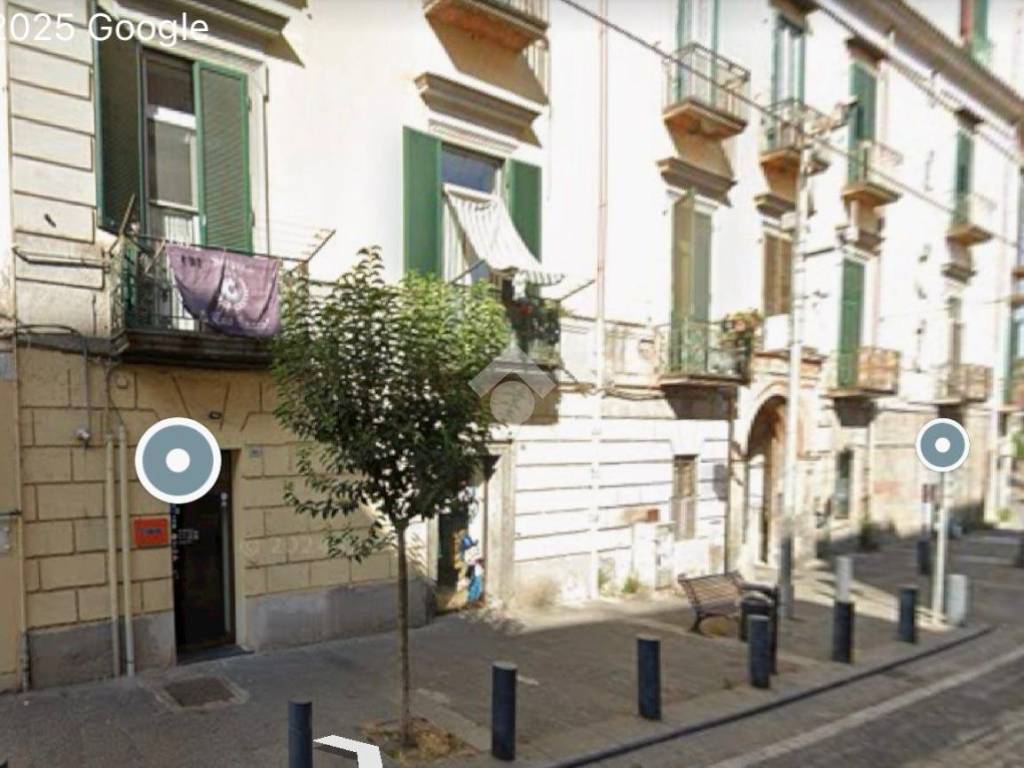 immagine annuncio 1 di 3