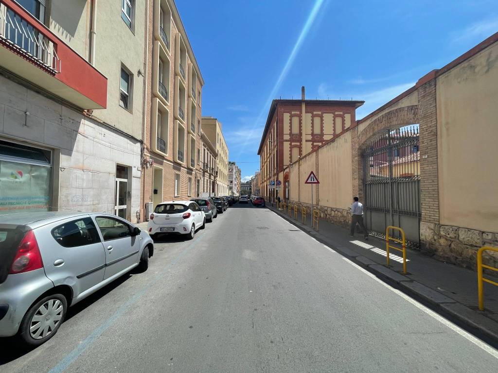 immagine annuncio 1 di 2