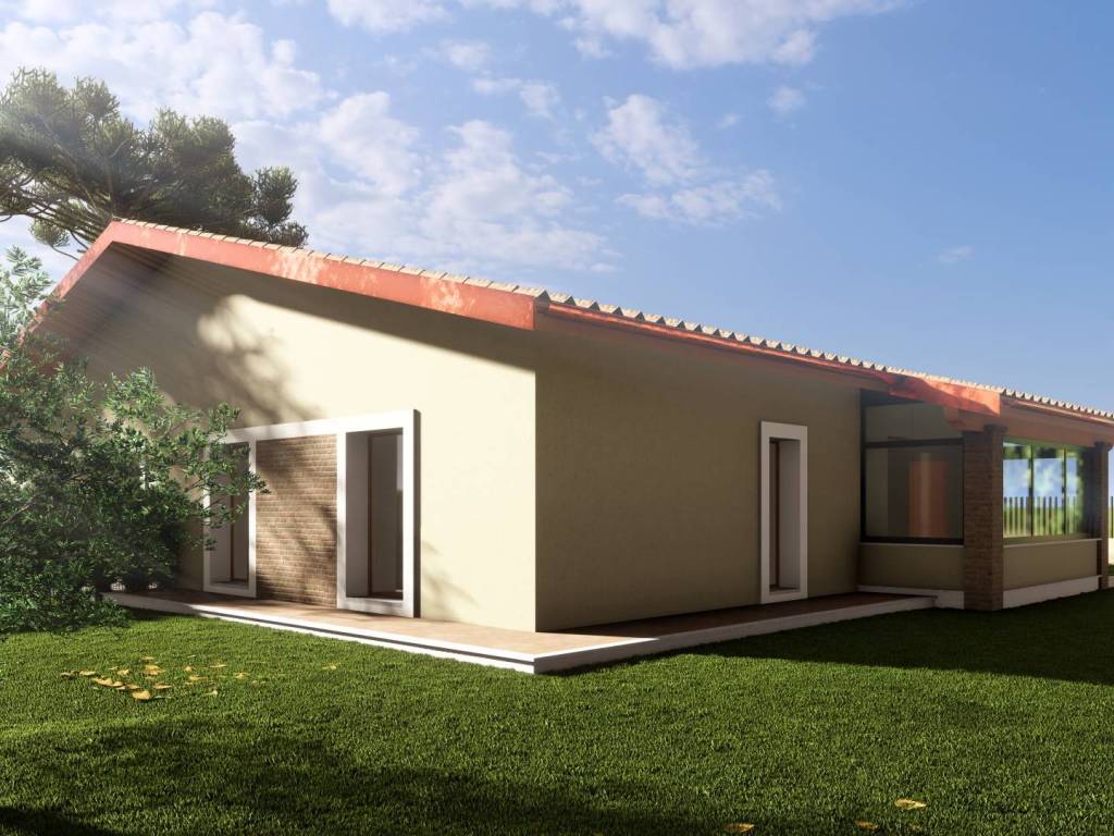 immagine annuncio 2 di 4