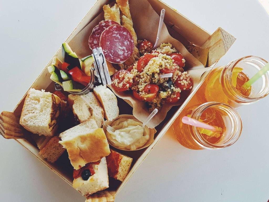 immagine annuncio 3 di 5