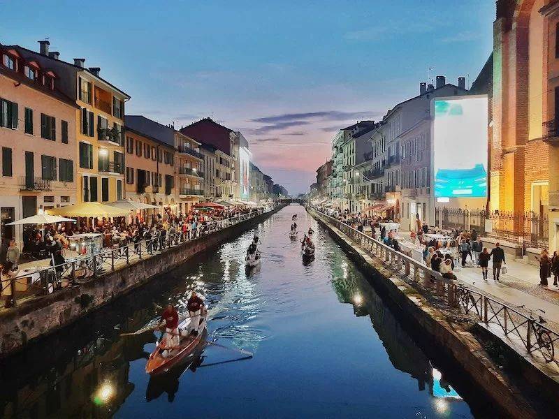 immagine annuncio 1 di 4