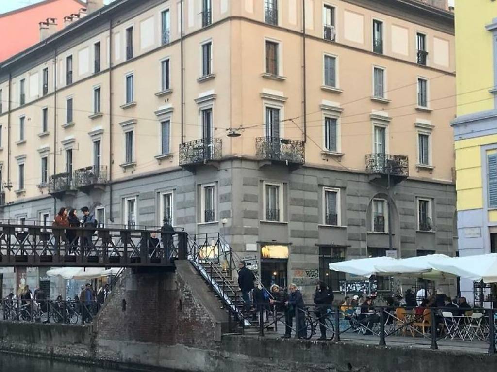 immagine annuncio 3 di 4