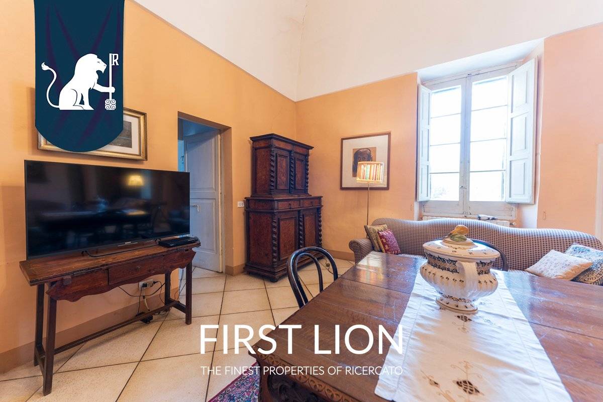 Villa unifamiliare Strada Esterna San Pietro in Lama, Rudiae - Casermette, Lecce - Photo 61