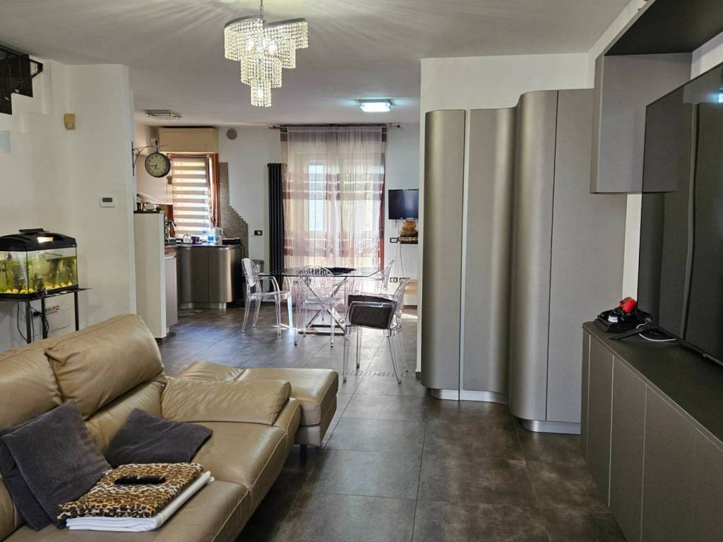 immagine annuncio 4 di 5