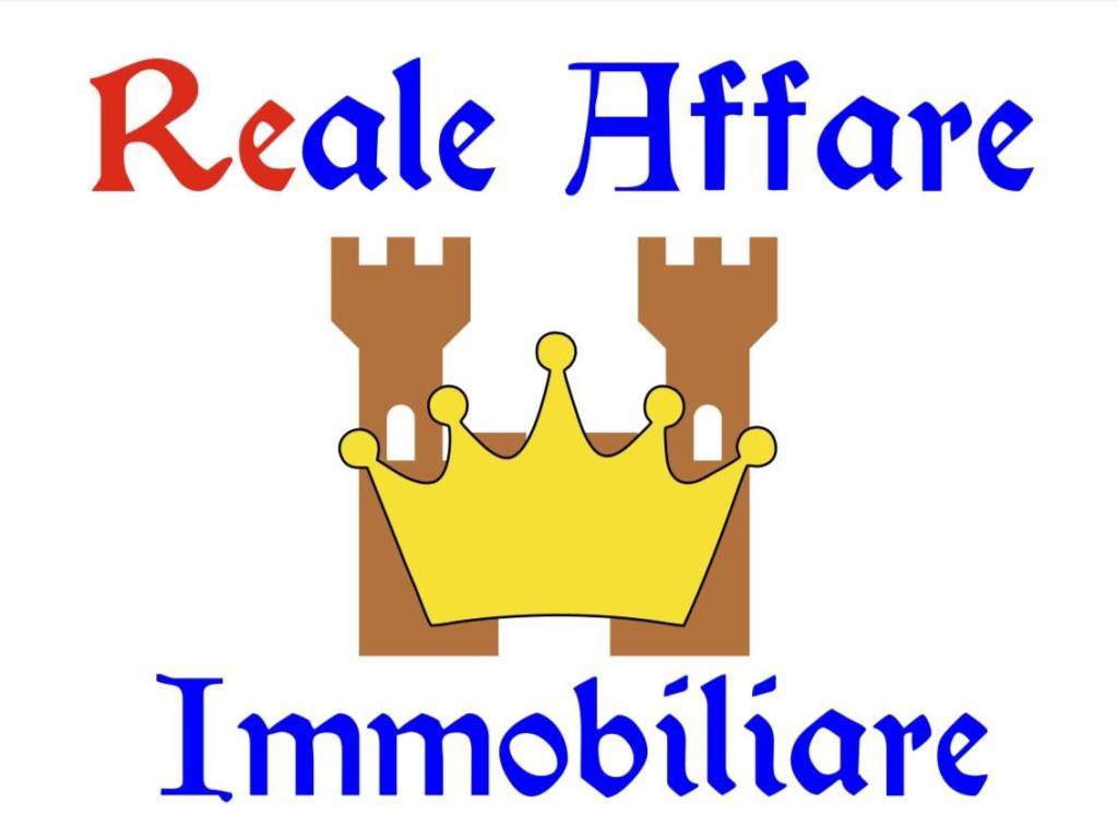 immagine annuncio 1 di 2