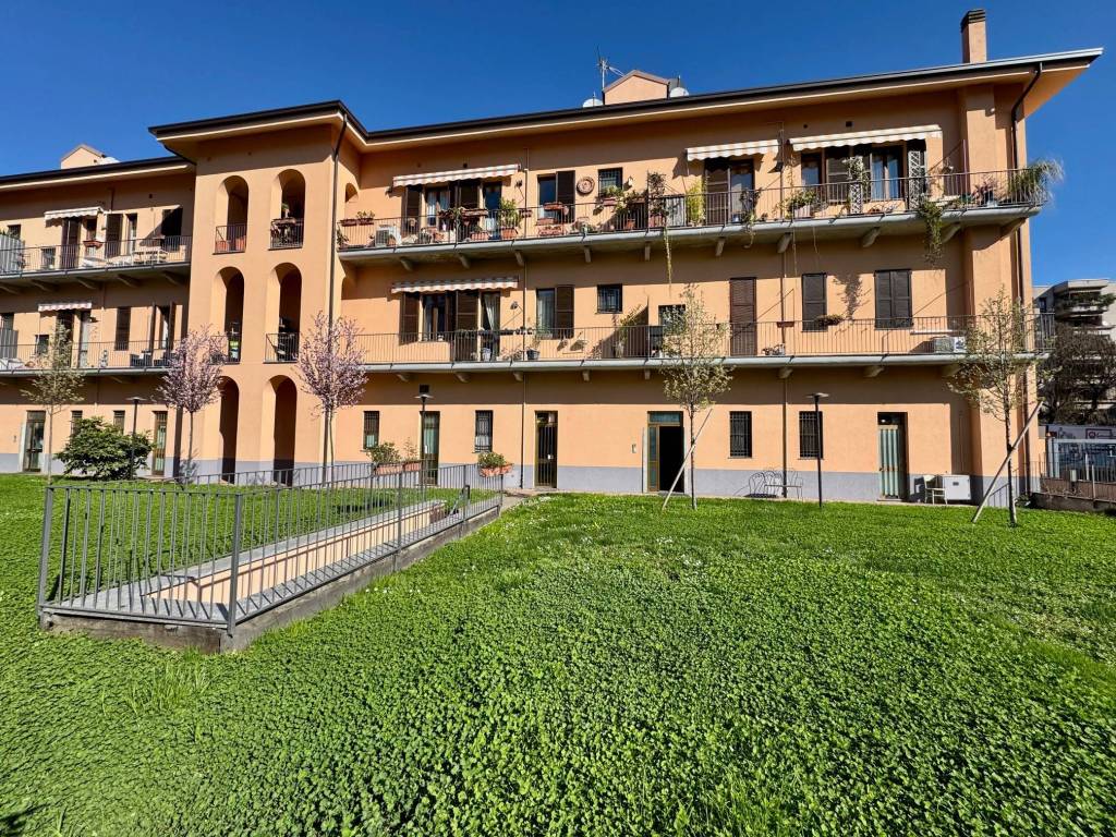 immagine annuncio 2 di 5