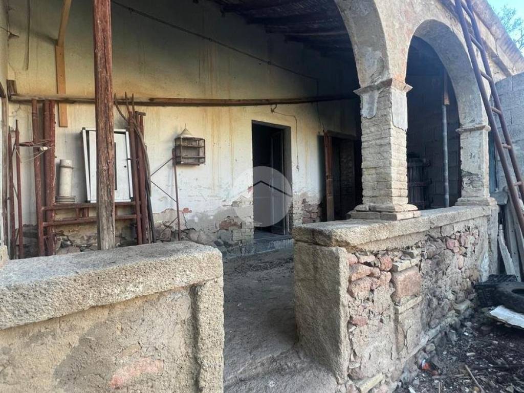 immagine annuncio 1 di 3